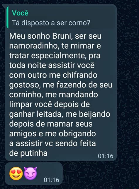 cdzinha|Bruni (@bruni.